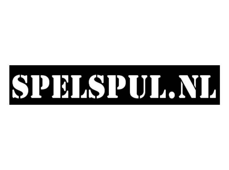 spelspul